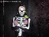 Picture for song 'Bone Idol' by artist 'Marl E Dangerously'