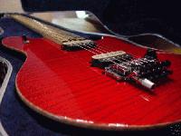 Picture for song 'hulingpagasa (original)' by artist 'Marley Beng'