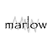 Picture for song 'Gigli' by artist 'marlow'