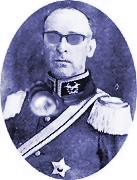 Picture for song 'Rythm n Bullshit' by artist 'Marmaduke Groove'