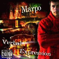 Picture for song 'Nekéruj Do Me [E.O.T. Diss]' by artist 'Marpo a/k/a'