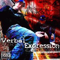 Picture for song 'Real Hip Hop(Rappers Dream) Featuring Teppista NJ' by artist 'Marpo a/k/a'