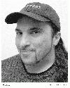 Picture for song 'Dracula Vs. Jesus' by artist 'Marquis Oz - LIVE STAND-UP COMEDY'