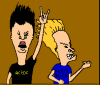 Picture for song 'Oh No!' by artist 'Mars Blues Band'