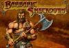 Picture for song 'Barbarick Smackdown' by artist 'Marshall artist'
