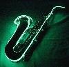 Picture for song 'Dark jazz' by artist 'Marshall artist'