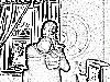Picture for song 'The Backlash Ft Figment + The hired sword (force)' by artist 'Marshall artist'