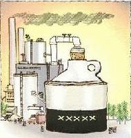 Picture for song 'Moonshine Mountain' by artist 'Marshall Mirzada'