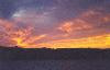 Picture for song 'New Day Dawning' by artist 'Marshall Williams'