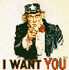 Picture for song 'Who Needs You' by artist 'Marshall Williams'