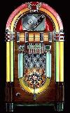 Picture for song 'Neon Wishin' Well' by artist 'Marshall Williams'