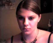 Picture for song 'Not Gonna Cry This Time' by artist 'Marti'