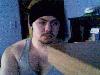 Picture for song 'The Streets' by artist 'Martin Arroyo aka El'