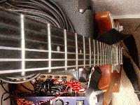 Picture for song 'Dumbfounded (2003)' by artist 'Martin Dunn'