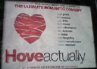 Picture for song 'Hove Actually (2004)' by artist 'Martin Dunn'