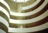 Picture for song 'Who Are They? (2004)' by artist 'Martin Dunn'