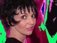 Picture for song '"DOLCE VITA"1' by artist 'Martine Malory'
