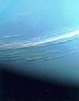 Picture for song 'VIII Glacial Asteroids IX Solar Volcano' by artist 'Martini Dawn'