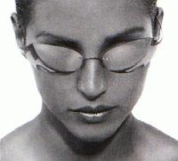 Picture for song 'Cinderella' by artist 'Martin Oviedo'