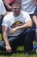 Picture for song 'What Am I Doing This For?' by artist 'Marty Knoblauch'