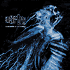 Picture for song 'Bring out Your Dead' by artist 'Martyr AD'