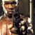 Picture for song 'Many Men featuring Scriptz and 50 cent P2' by artist 'Marvalous aka ScRiPtZ'