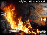 cover pic