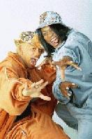 Picture for song 'Butter' by artist 'Marvlous2000'