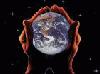 Picture for song 'The Whole World' by artist 'Marvolous'