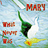 Song picture