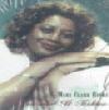 Picture for song 'I don't have to worry no more' by artist 'Mary Clark Banks'