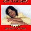 Picture for song 'I'll be there' by artist 'Mary Clark Banks'