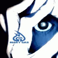 Picture for song 'Voltando Por Cima' by artist 'MARY GAS'