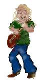 Picture for song 'No Whinin'' by artist 'MaryK'