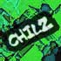 Picture for song '1ktalent' by artist 'Maschilz'