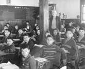 Picture for song 'Still Born' by artist 'Mashadi'