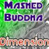 Picture for song 'Dimension' by artist 'Mashed Buddha'