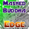 Picture for song 'Edge' by artist 'Mashed Buddha'