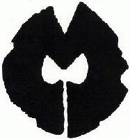 Picture for song 'U Been Afraid' by artist 'Mashedy'