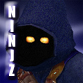 Picture for song 'Im Guilty' by artist 'MASK MURDEROUS'
