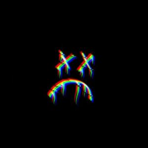 Picture for song 'Billie Eilish, Khalid .ft Xxxtentacion - Nightmare' by artist 'Mask Off Music'