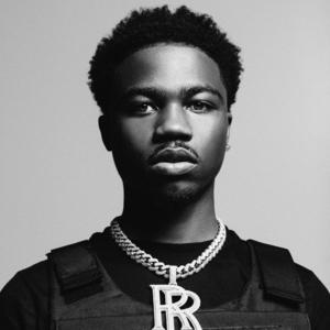 Picture for song 'roddy ricch type beat no flaws' by artist 'masonthatrack'