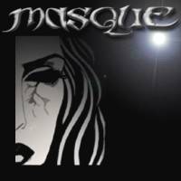 Picture for song '#5' by artist 'Masque(Atlanta)'