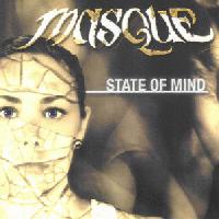 Picture for song 'State of Mind' by artist 'Masque(Atlanta)'