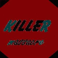 Picture for song 'Killer' by artist 'Massacre'