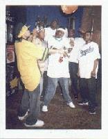 Picture for song 'Good to Ya' by artist 'Mass Confuzion Click'