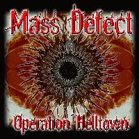 Picture for song 'American' by artist 'Mass Defect'
