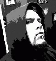Picture for song 'Try Remix' by artist 'Mass Defect'