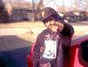 Picture for song 'Stratigize tha Game' by artist 'MASSIE MOB MAFIA'