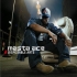 Picture for song 'Block Episode' by artist '(MASSIVE Jointz)'